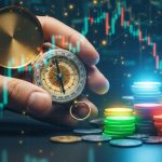 Altcoinseason Index: Dein Kompass durch den Altcoin-Dschungel