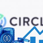 Circle Aktie Prognose – Einstieg bei 57 $ und Potenzial bis 436 $?