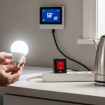 Energy sparen: So machst du’s richtig und spürbar im Alltag