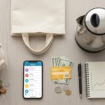 Geld sparen im Alltag: Smarte Hacks für mehr Cashflow statt Dauer-Miese