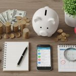 Geld sparen im Haushalt: Smarte Hacks für echte Wirkung